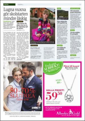 metro_st-20150812_000_00_00_005.pdf