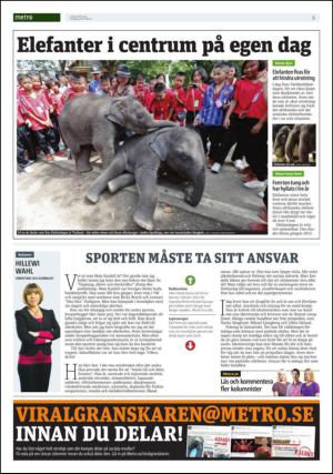 metro_st-20150812_000_00_00_006.pdf