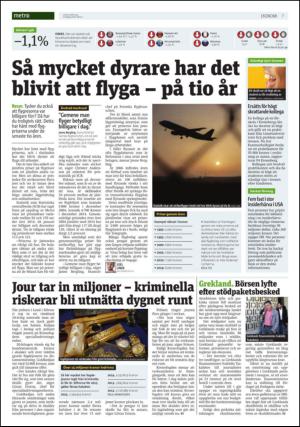 metro_st-20150812_000_00_00_007.pdf