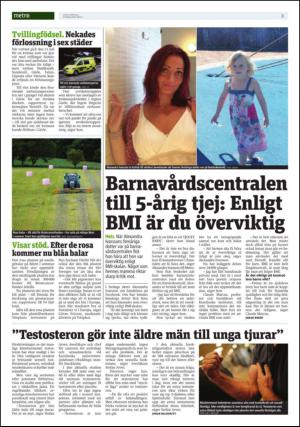 metro_st-20150812_000_00_00_008.pdf