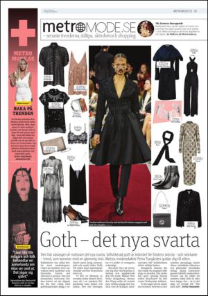 metro_st-20150812_000_00_00_010.pdf