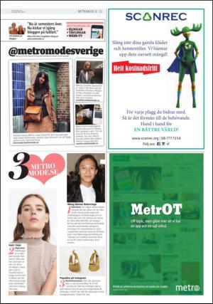 metro_st-20150812_000_00_00_011.pdf