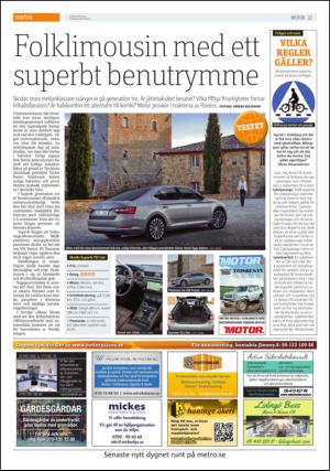 metro_st-20150812_000_00_00_012.pdf