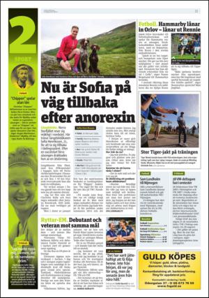 metro_st-20150812_000_00_00_013.pdf