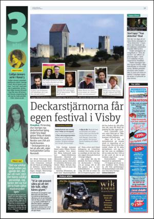 metro_st-20150812_000_00_00_014.pdf