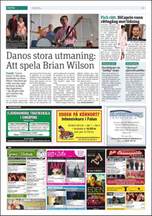 metro_st-20150812_000_00_00_015.pdf