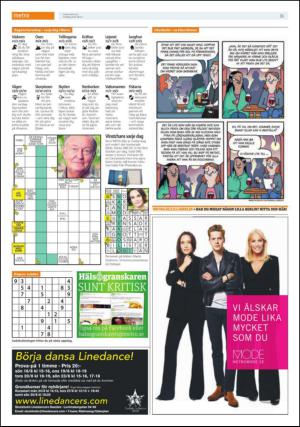 metro_st-20150812_000_00_00_016.pdf