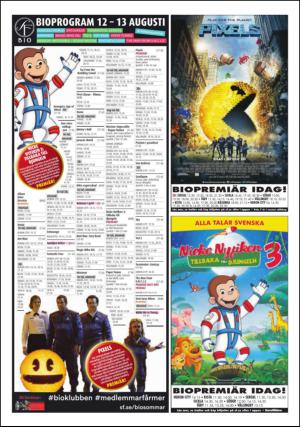 metro_st-20150812_000_00_00_017.pdf