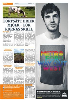 metro_st-20150812_000_00_00_019.pdf