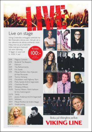 metro_st-20150812_000_00_00_020.pdf