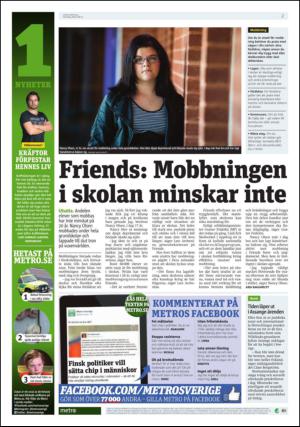 metro_st-20150813_000_00_00_002.pdf