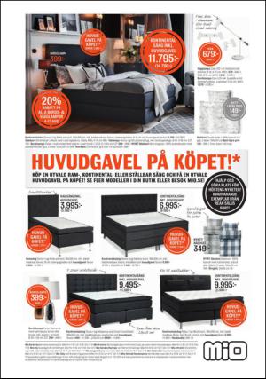 metro_st-20150813_000_00_00_003.pdf