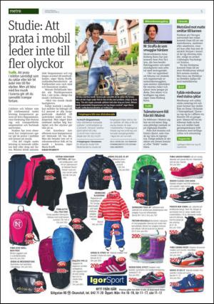 metro_st-20150813_000_00_00_005.pdf