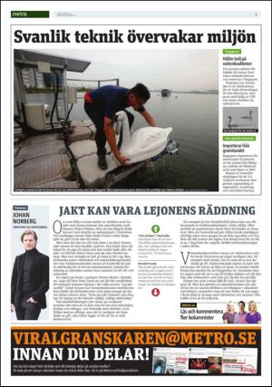 metro_st-20150813_000_00_00_006.pdf