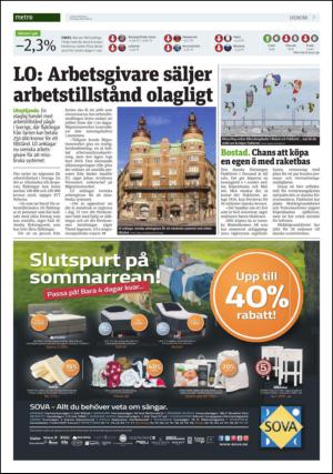 metro_st-20150813_000_00_00_007.pdf