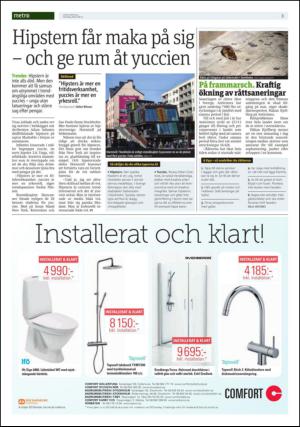 metro_st-20150813_000_00_00_008.pdf