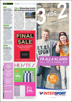 metro_st-20150813_000_00_00_009.pdf