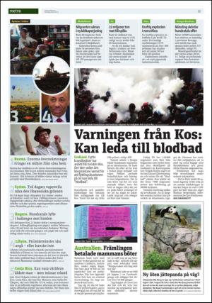 metro_st-20150813_000_00_00_010.pdf