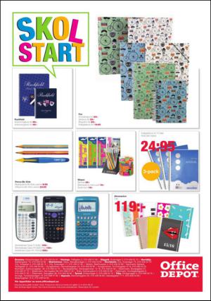 metro_st-20150813_000_00_00_011.pdf