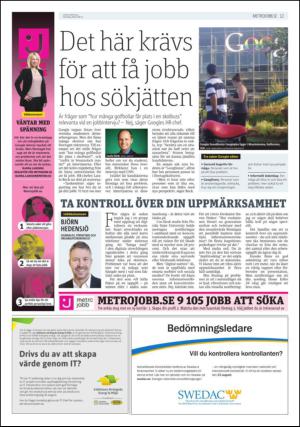 metro_st-20150813_000_00_00_012.pdf