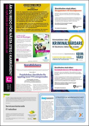 metro_st-20150813_000_00_00_013.pdf