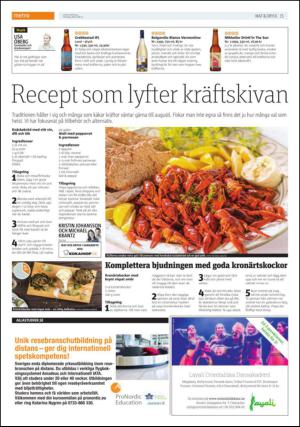 metro_st-20150813_000_00_00_015.pdf