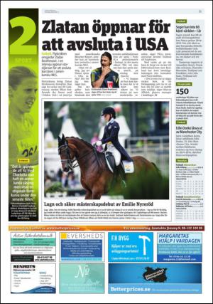 metro_st-20150813_000_00_00_016.pdf