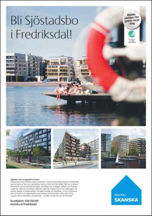 metro_st-20150813_000_00_00_017.pdf