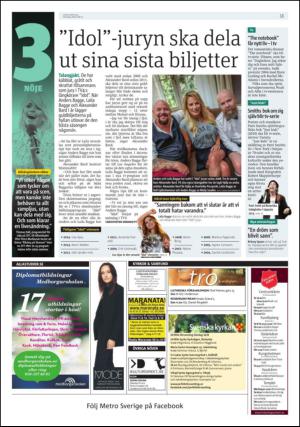 metro_st-20150813_000_00_00_018.pdf