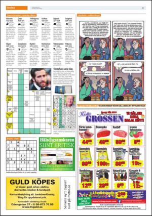 metro_st-20150813_000_00_00_020.pdf