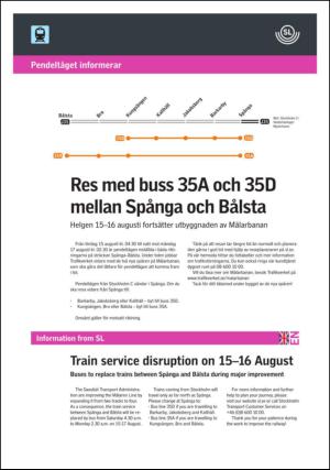 metro_st-20150813_000_00_00_021.pdf