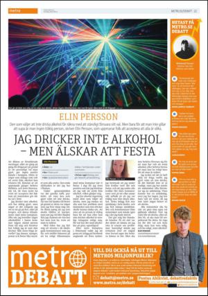 metro_st-20150813_000_00_00_022.pdf