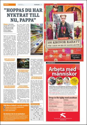 metro_st-20150813_000_00_00_023.pdf