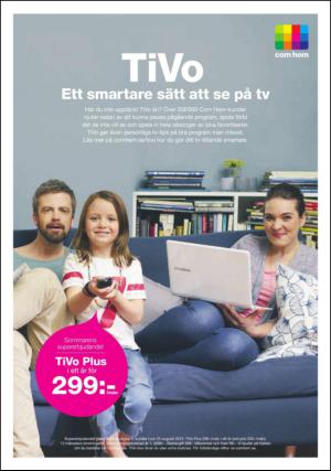 metro_st-20150813_000_00_00_024.pdf