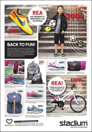 metro_st-20150814_000_00_00_003.pdf