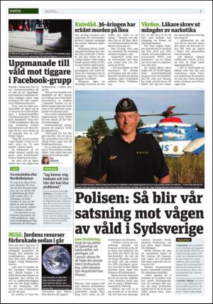 metro_st-20150814_000_00_00_004.pdf