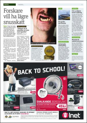 metro_st-20150814_000_00_00_005.pdf