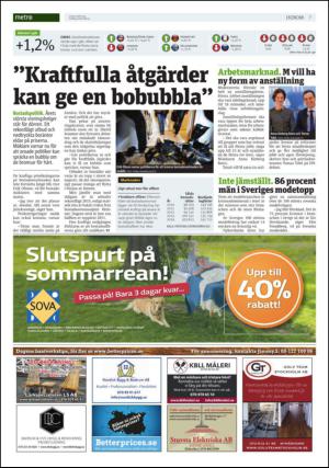 metro_st-20150814_000_00_00_007.pdf