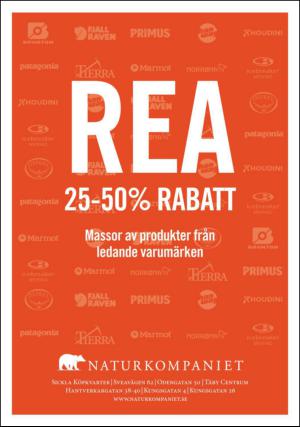 metro_st-20150814_000_00_00_008.pdf