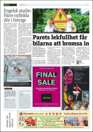 metro_st-20150814_000_00_00_009.pdf