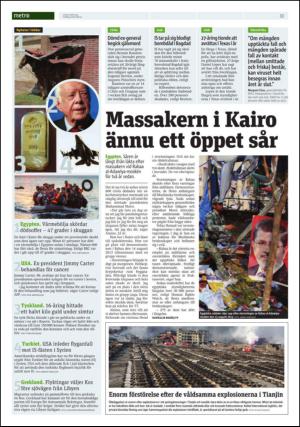 metro_st-20150814_000_00_00_010.pdf