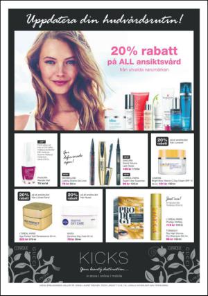 metro_st-20150814_000_00_00_011.pdf