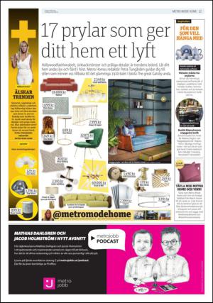 metro_st-20150814_000_00_00_012.pdf