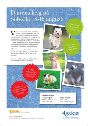 metro_st-20150814_000_00_00_013.pdf