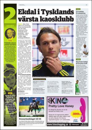 metro_st-20150814_000_00_00_014.pdf