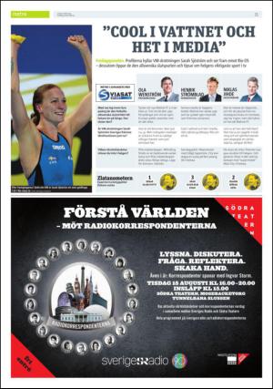 metro_st-20150814_000_00_00_015.pdf