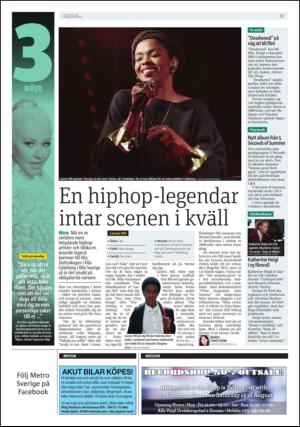 metro_st-20150814_000_00_00_016.pdf