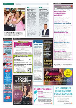 metro_st-20150814_000_00_00_017.pdf