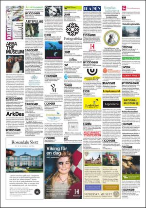 metro_st-20150814_000_00_00_018.pdf