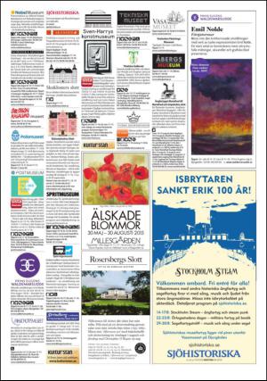 metro_st-20150814_000_00_00_019.pdf